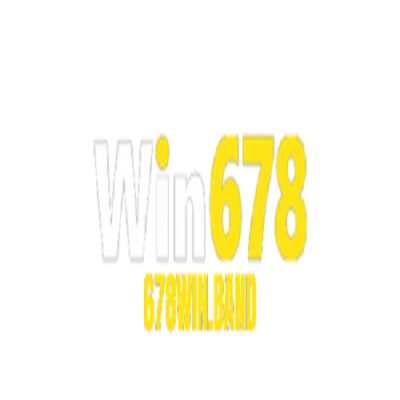 Nhà Cái WIN678