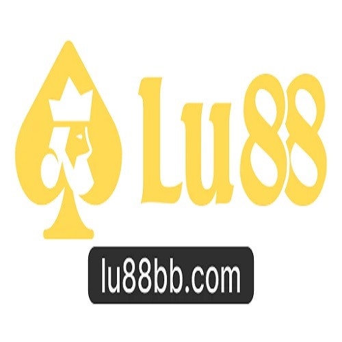 LU88