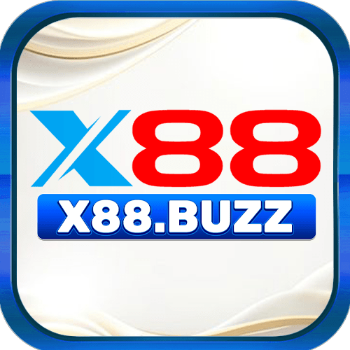 x88buzz