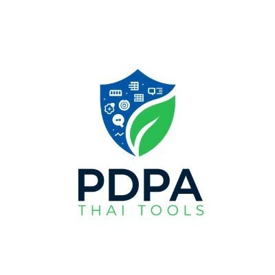 PDPA Thai Tools