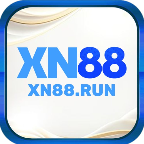 XN88 ⭐ Trang Web Chính Thức xn88.com