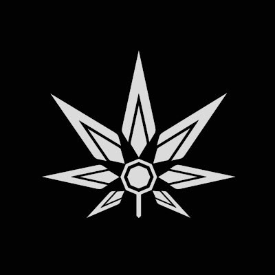 marketing.cannacraft