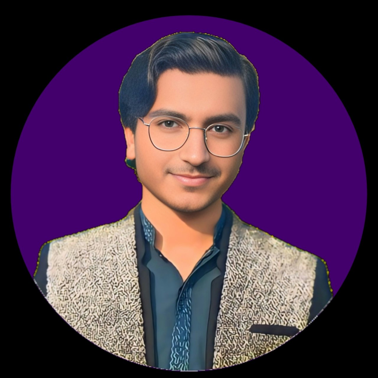 Hafiz Muhammad Abdullah