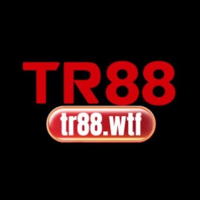 Nhà Cái TR88