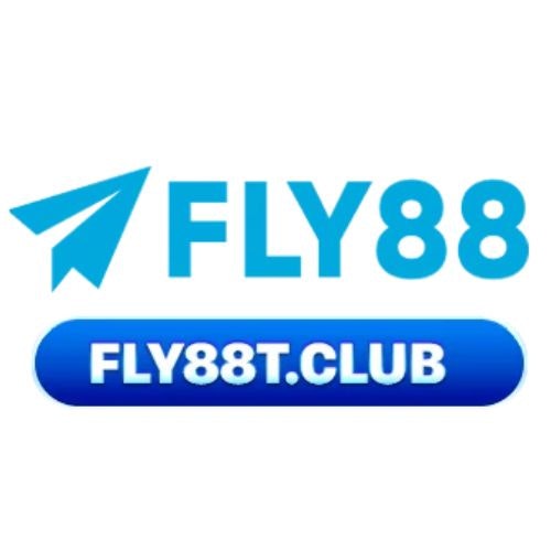 FLY88