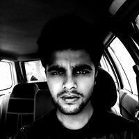 Muhammad Haris Zohaib