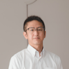 Shinji Osada