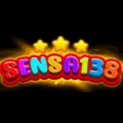 Sensa138 Org