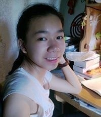 Trần Nguyên Hạnh