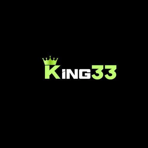 King33