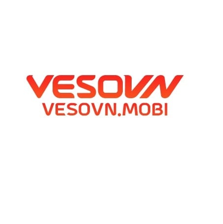 Vesovn Mobi
