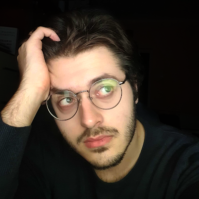 Constantin