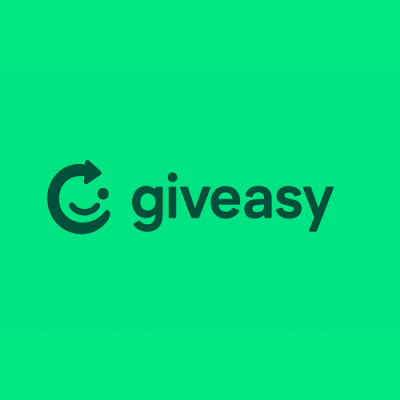 Giveasy