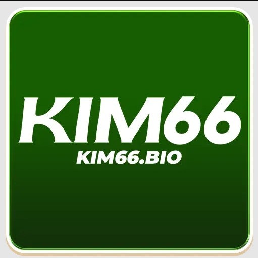 KIM66