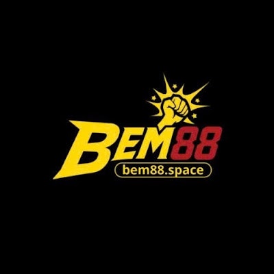 BEM88 