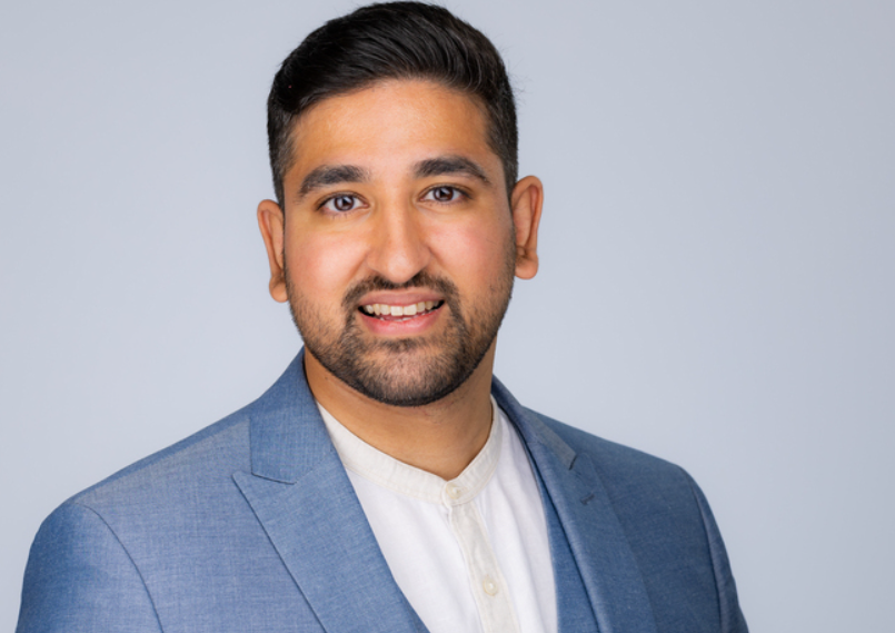 Menakkoial Koinaikas