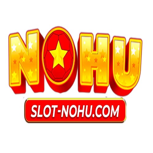 NOHU