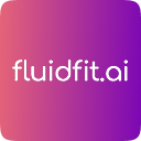 Fluidfit Marketing