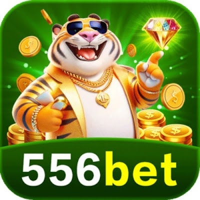 556bet