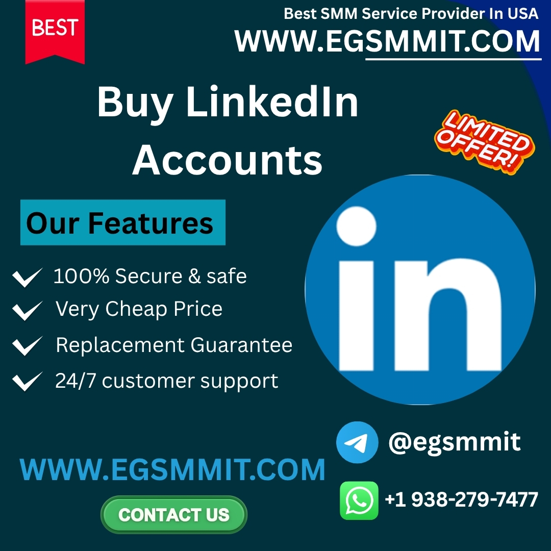 EGSMMIT COM