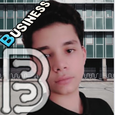 Ziad Khaled Business