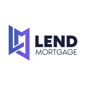 Lend Mortgage - Anthony Marone