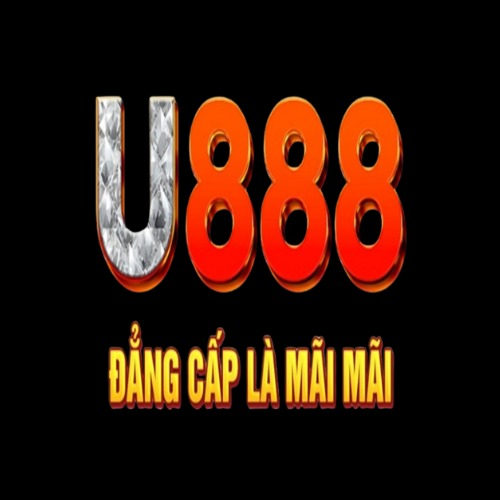 U888 voto