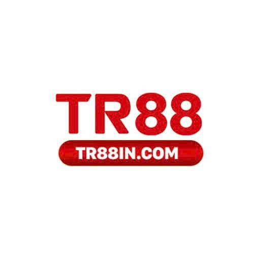 TR88