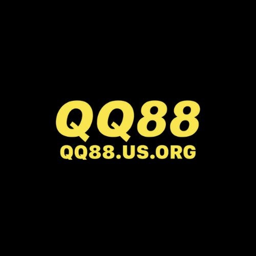 QQ88 Org