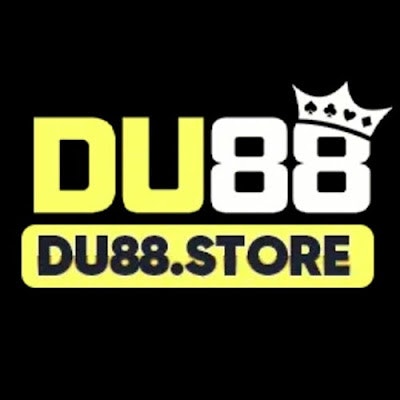 Nhà cái DU88