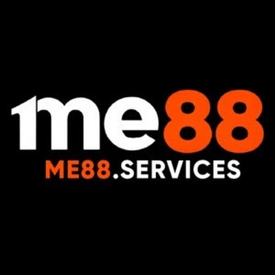 ME 88