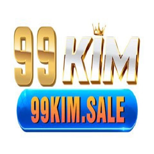 Nhà Cái 99KIM