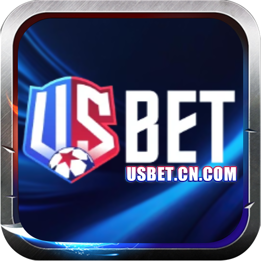 usbetcncom