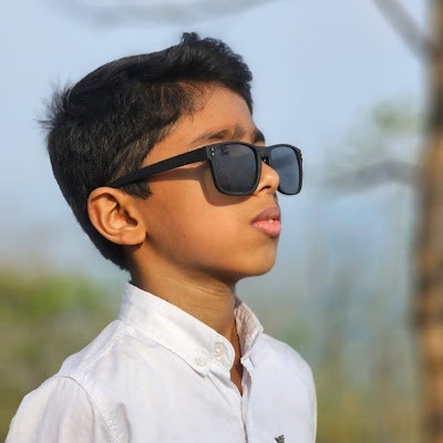 Falah Ck
