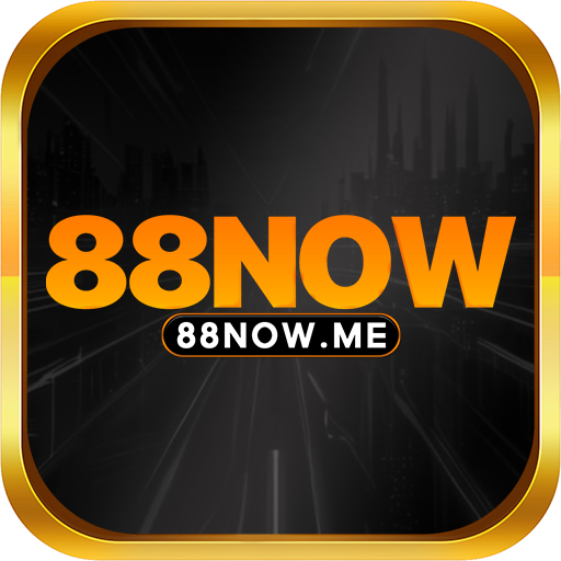 88nowme