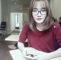 Bùi Thanh Kim Huệ