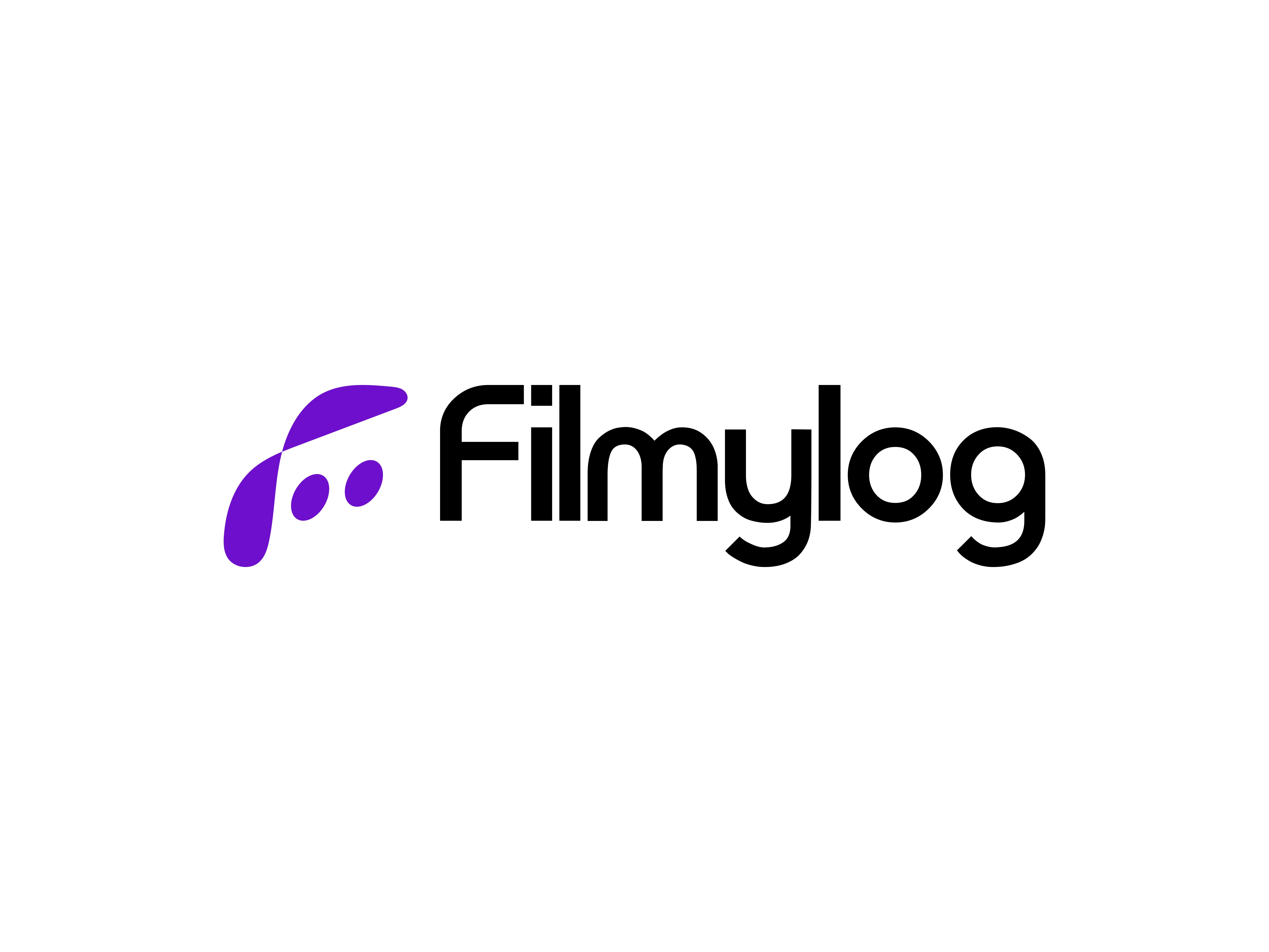 Filmylog