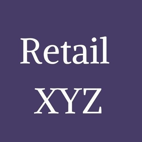 RetailXYZ