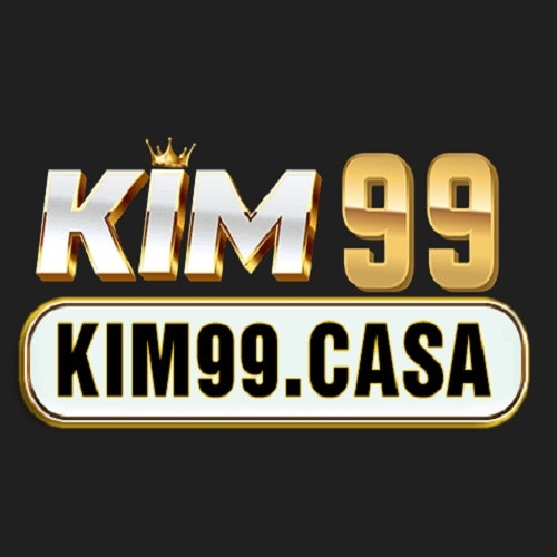 KIM99