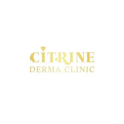 Thẩm mỹ CITRINE DERMA CLINIC