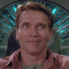 что то невнятное