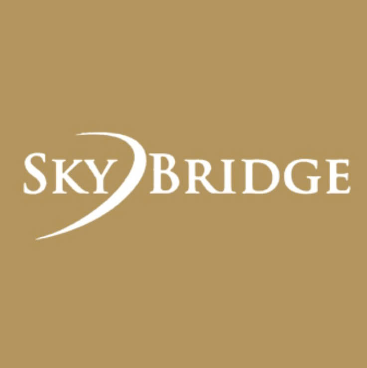 Dự Án Sky Bridge 