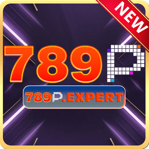 789pexpert