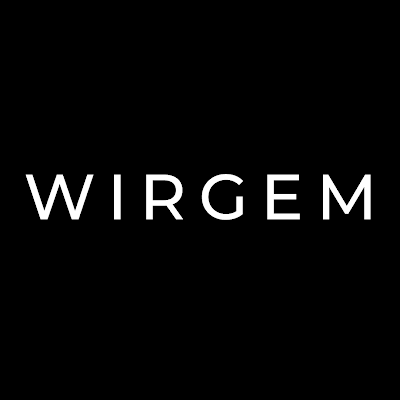 Wirgem