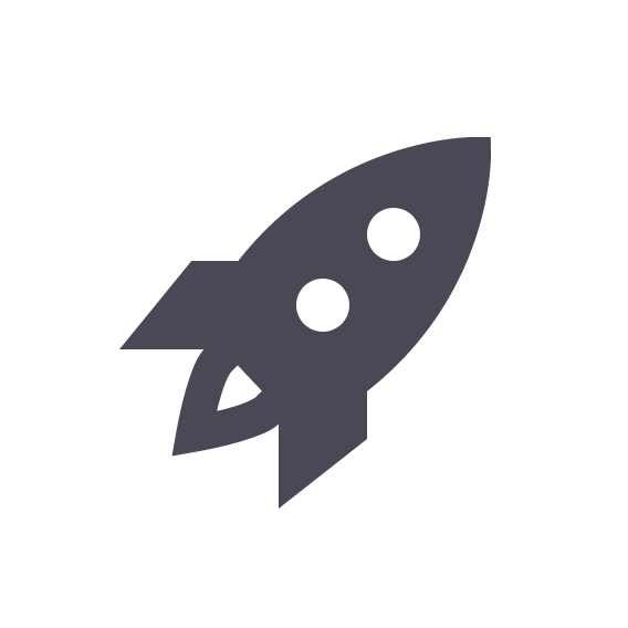 LAUNCH IT™ CREATIVE