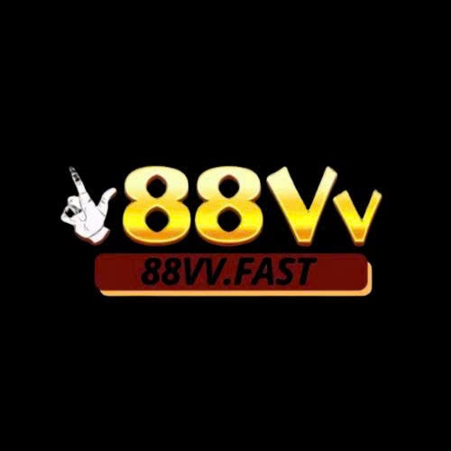 88VV