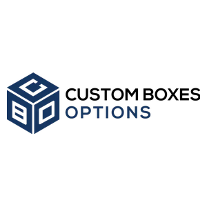 CustomBoxesOptions