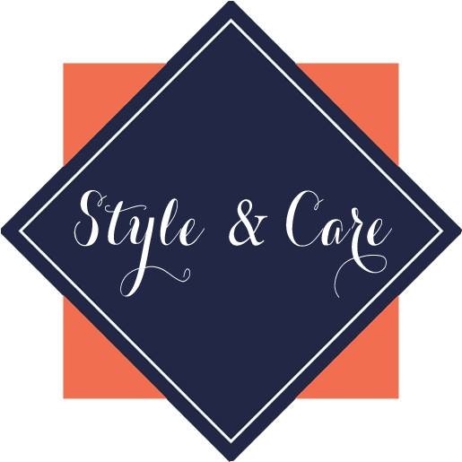 Style & Care