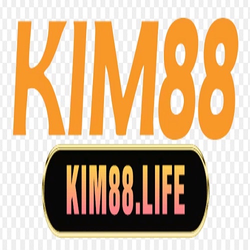 KIM 88