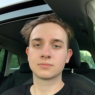 Matthieu Pilleul